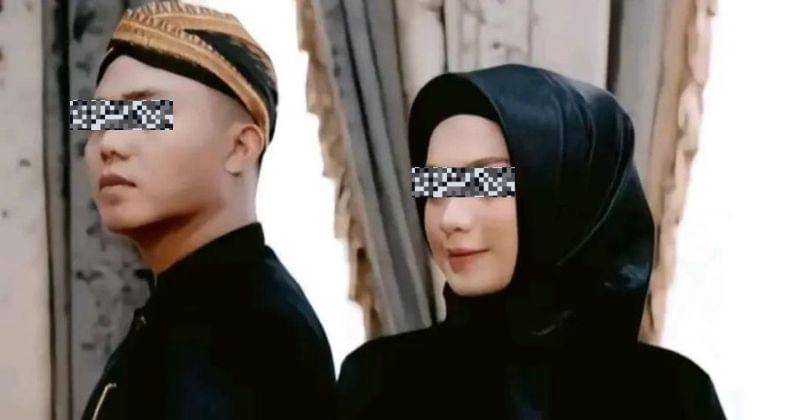 Instagram.com/rumpi_gosip